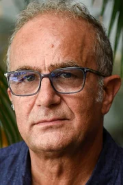 Pietro Scalia