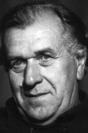 Waclaw Kowalski