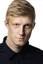 Joachim Fjelstrup