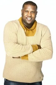 Elijah Everett