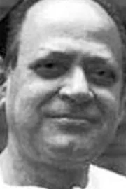 Abhi Bhattacharya