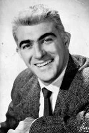 Yves Vincent