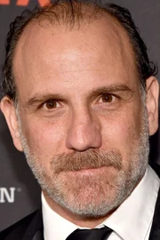 Nick Sandow