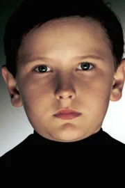 Matthew Harbour