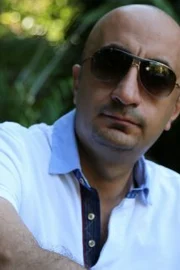Mahdi Davari