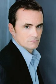 Tim Ransom