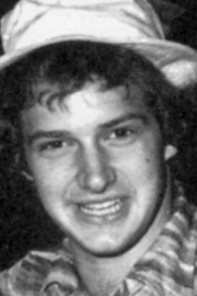 Scott Spiegel