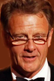 Robert Fox