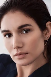 Mariela Garriga