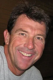 Craig Hosking