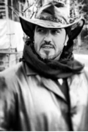Mustafa Alyassri