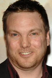 Andrew Tiernan