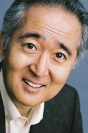 Frank Nakashima
