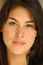 Mizuo Peck