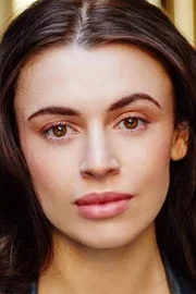 Demitra Sealy