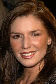Nina Kaczorowski