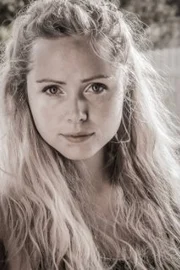Ingvild Deila