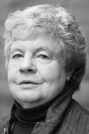 A. S. Byatt