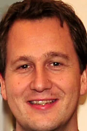 Henrik Rafaelsen