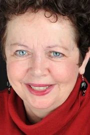 Angela Curran