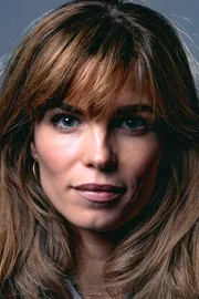 Marie Bach Hansen