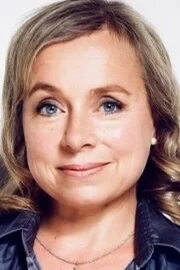 Christine Urspruch