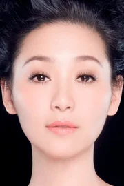 Xu Fan