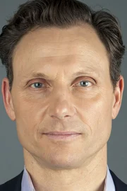 Tony Goldwyn