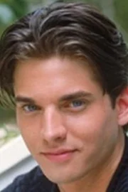 Mark Matkevich