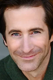 Richard Gunn
