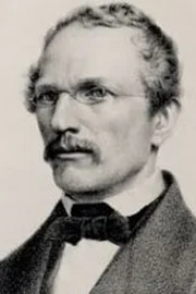 Karel Jaromír Erben