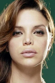 Vanessa Ferlito