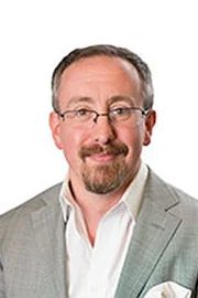 Jason Cherubini