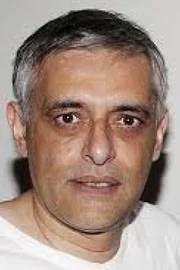 Paul Bhattacharjee