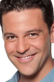 David Alan Basche