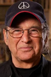 Joel Zwick