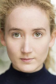 Georgina Morton