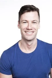 Joel Phibbs