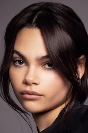 Ariana Greenblatt