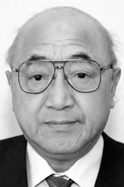 Masaru Sato