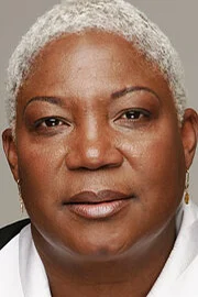 Firmine Richard
