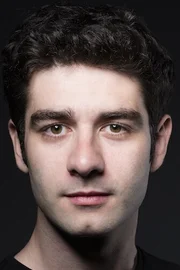 Cankat Aydos