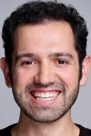 Özgün Akaçça