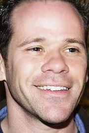 Andy Berman