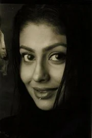 Jaya Bhattacharya