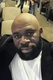 Jimmie Cummings
