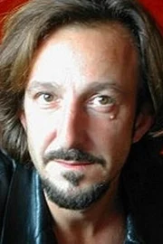 Patrick Lizana