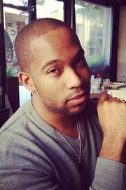 Asanté Ramone