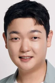 Kim Min-ho