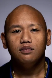 Jacob Batalon
